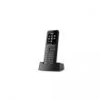 Yealink W57R IP phone Must 2 lines TFT