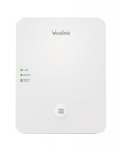 Yealink W80 DECT IP Multi-Cell system