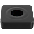 Grandstream SIP-ATA HandyTone HT802 v2 2xFXS