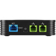 Grandstream SIP-ATA HandyTone HT802 v2 2xFXS
