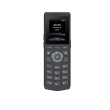 Fanvil W610W IP phone Must 4 lines Wi-Fi