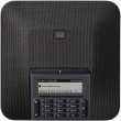 Cisco CONFERENCE PHONE 7832