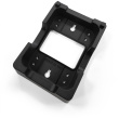 SNOM D120 Wall Mount