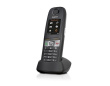 Gigaset E630HX Analog/DECT telephone Caller ID Grey