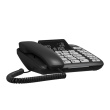 Gigaset DL780 Plus Analog/DECT telephone Caller ID Must