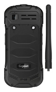Gigaset GLX8 Active 6.1 cm (2.4