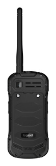 Gigaset GLX8 Active 6.1 cm (2.4