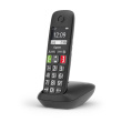 Gigaset E290A Analog/DECT telephone Caller ID Must