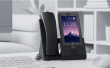 Ubiquiti Phone Touch Smart telephone Must