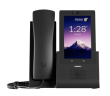 Ubiquiti Phone Touch Smart telephone Must