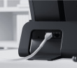 Ubiquiti Phone Touch Smart telephone Must