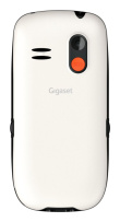 Gigaset GL395 5.59 cm (2.2