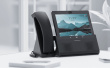 Ubiquiti Phone Touch Max Smart telephone Must