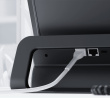Ubiquiti Phone Touch Max Smart telephone Must