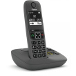 Gigaset AE690A anthrazit