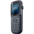 HP Poly Rove 20 DECT IP Telefon Handset (EU)
