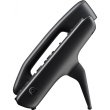 HP Poly Edge B20 IP Telefon