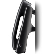 HP Poly Edge B20 IP Telefon