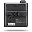 HP Poly Edge B20 IP Telefon