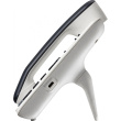 HP Poly Edge E100 IP Phone