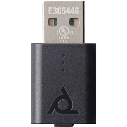 HP Poly Savi D400 DECT Dongle
