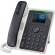 HP Poly Edge E220 IP Phone