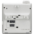 HP Poly Edge E220 IP Phone