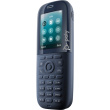 HP Poly Rove 30 DECT IP Mobilteil (EU)