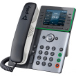 HP Poly Edge E350 IP Phone