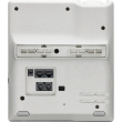 HP Poly Edge E350 IP Phone