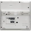 HP Poly Edge E500 IP Phone