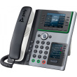 HP Poly Edge E450 IP Phone