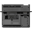 HP Poly CCX 600 Phone Teams (PoE. ohne Netzteil)