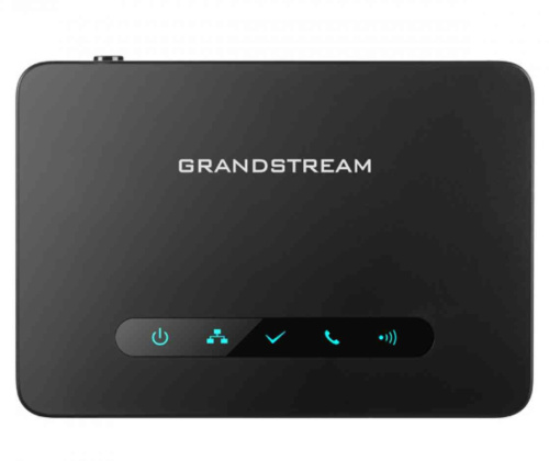 Grandstream GDP 750 Base