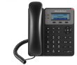 Grandstream GXP 1615