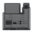 Grandstream Networks GRP2604P IP phone Must 3 lines LCD