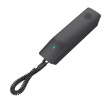 Grandstream Networks GHP611W IP phone Must 2 lines Wi-Fi