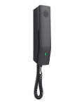 Grandstream Networks GHP611W IP phone Must 2 lines Wi-Fi