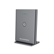 Grandstream Networks DP752 DECT base station Must