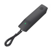 Grandstream GHP 611 Must | VoIP | Hotel Phones