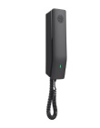 Grandstream GHP 611 Must | VoIP | Hotel Phones