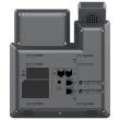 Grandstream Networks GRP2602W IP phone Black LCD Wi-Fi