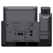 Grandstream Networks GRP2650 IP phone Must 14 lines TFT Wi-Fi