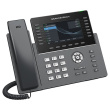 Grandstream Networks GRP2650 IP phone Must 14 lines TFT Wi-Fi