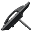 Grandstream Networks GRP2650 IP phone Must 14 lines TFT Wi-Fi
