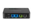 Grandstream HT ATA 813