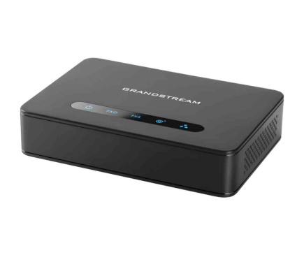 Grandstream HT ATA 813