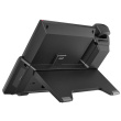 Fanvil X7A V2
