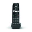 Gigaset AS690HX Analog/DECT telephone Caller ID Must