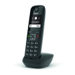 Gigaset AS690HX Analog/DECT telephone Caller ID Must